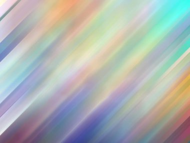 Soyut renkli yumuşak dokulu arka plan bulanık odak kapalı mavi renkte tonda