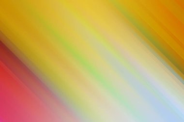 Soyut pastel yumuşak renkli yumuşak dokulu arka plan bulanık odak kapalı turuncu ve sarı renkte tonda. Duvar kağıdı olarak veya web tasarımı için kullanılabilir