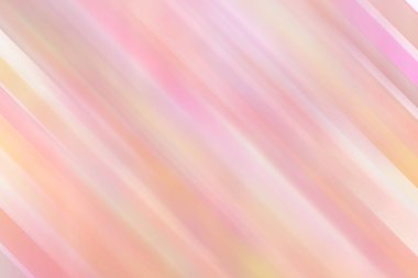 soyut pastel yumuşak renkli yumuşak bulanık dokulu arka plan pembe tonlu odak tonundan