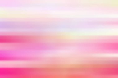 soyut pastel yumuşak renkli yumuşak bulanık dokulu arka plan pembe tonlu odak tonundan