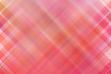 Fütüristik pastel pembe renkte yumuşak renkli yumuşak dokulu geometrik arka plan bulanık odak kapalı tonda soyut