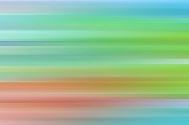 Soyut renkli pürüzsüz bulanık arkaplan bulanık odak tonu mavi renkte. Duvar kağıdı ya da web tasarımı için kullan