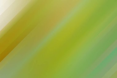 Soyut pastel yumuşak renkli düz sarı renkte tonda odak kapalı dokulu arka plan bulanık. Duvar kağıdı olarak veya web tasarımı için kullanılabilir