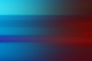 Soyut pastel yumuşak renkli düz mavi renkte tonda odak kapalı dokulu arka plan bulanık. Duvar kağıdı olarak veya web tasarımı için kullanılabilir