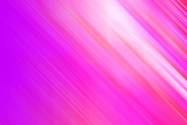 soyut pastel yumuşak renkli yumuşak bulanık dokulu arka plan pembe tonlu odak tonundan