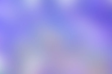 Soyut renkli yumuşak dokulu arka plan bulanık odak kapalı mavi renkte tonda