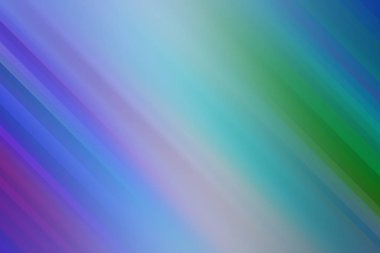 Soyut pastel yumuşak renkli düz mavi renkte tonda odak kapalı dokulu arka plan bulanık. Duvar kağıdı olarak veya web tasarımı için kullanılabilir