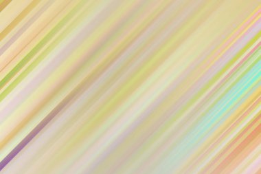 Soyut pastel yumuşak renkli düz sarı renkte tonda odak kapalı dokulu arka plan bulanık. Duvar kağıdı olarak veya web tasarımı için kullanılabilir