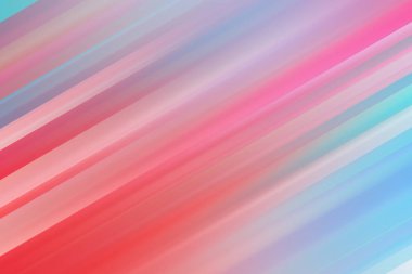 Soyut pastel yumuşak renkli yumuşak odak pembe renkte tonda kapalı dokulu arka plan bulanık. Duvar kağıdı olarak veya web tasarımı için kullanılabilir