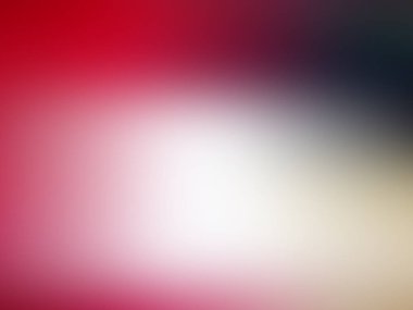 soyut pastel yumuşak renkli yumuşak bulanık dokulu arka plan pembe tonlu odak tonundan