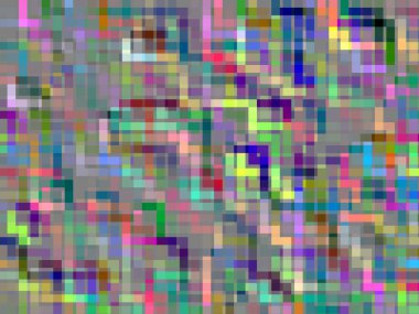 soyut pastel yumuşak renkli bulanık dokulu arkaplan gri tonlu odak tonundan uzak