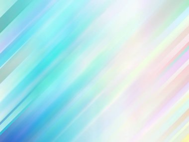 Soyut renkli yumuşak dokulu arka plan bulanık odak kapalı mavi renkte tonda