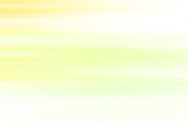 Soyut pastel yumuşak renkli düz sarı renkte tonda odak kapalı dokulu arka plan bulanık. Duvar kağıdı olarak veya web tasarımı için kullanılabilir