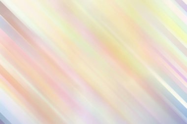 Pembe tonda soyut desenli arka plan