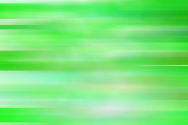 Soyut pastel yumuşak renkli düz yeşil renk tonlu odak kapalı dokulu arka plan bulanık