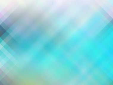 Soyut renkli yumuşak dokulu arka plan bulanık odak kapalı mavi renkte tonda