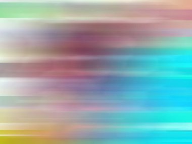 Soyut pastel yumuşak renkli düz mavi ve pembe renkte tonda odak kapalı dokulu arka plan bulanık