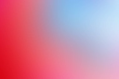 Soyut renkli pürüzsüz bulanık arkaplan bulanık odak tonu mavi renkte. Duvar kağıdı ya da web tasarımı için kullan