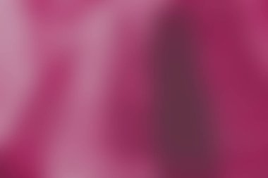 soyut pastel yumuşak renkli yumuşak bulanık dokulu arka plan pembe tonlu odak tonundan