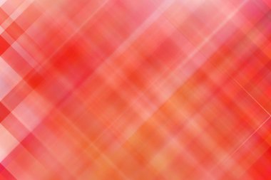 Fütüristik pastel pembe renkte yumuşak renkli yumuşak dokulu geometrik arka plan bulanık odak kapalı tonda soyut