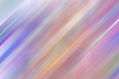 Soyut renkli yumuşak dokulu arka plan bulanık odak kapalı mavi renkte tonda