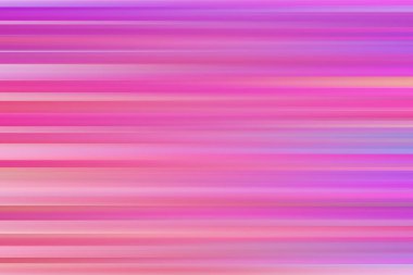 Soyut pastel yumuşak renkli yumuşak odak pembe renkte tonda kapalı dokulu arka plan bulanık. Duvar kağıdı olarak veya web tasarımı için kullanılabilir