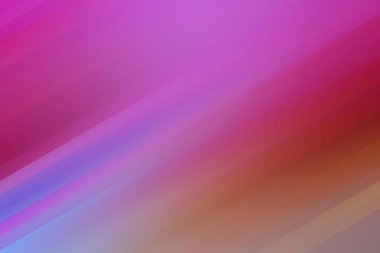 Soyut pastel yumuşak renkli yumuşak dokulu arka plan bulanık odak dışı mor ve lila rengi tonda. Duvar kağıdı olarak veya web tasarımı için kullanılabilir