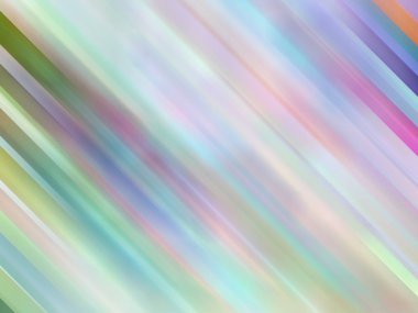 Soyut pastel yumuşak renkli düz yeşil renk tonlu odak kapalı dokulu arka plan bulanık