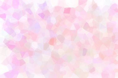 soyut pastel yumuşak renkli yumuşak bulanık dokulu arka plan pembe tonlu odak tonundan