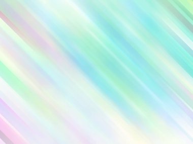 Soyut renkli yumuşak dokulu arka plan bulanık odak kapalı mavi renkte tonda