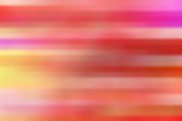 Abstract Pastel Soft Colorful Smooth Blurred Textured Background Focus Toned — Stock Photo, Image