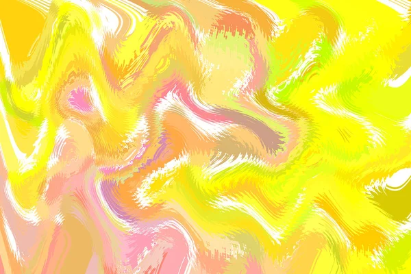 Abstract Pastel Zacht Kleurrijk Glad Wazig Textuur Achtergrond Uit Focus — Stockfoto