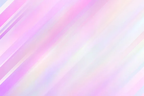 Abstract Pastel Soft Colorful Smooth Blurred Textured Background Focus Toned — Stock Photo, Image