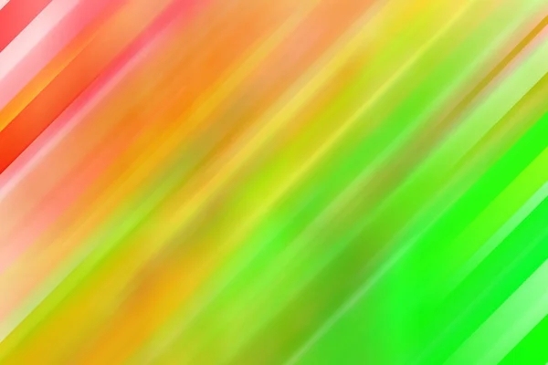 Pastel Abstrato Suave Colorido Suave Desfocado Texturizado Fundo Fora Foco — Fotografia de Stock