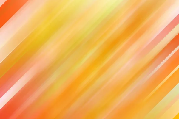 Pastel Abstrato Suave Colorido Suave Desfocado Texturizado Fundo Fora Foco — Fotografia de Stock