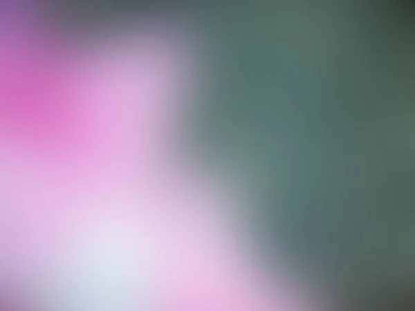 Abstract Pastel Soft Colorful Smooth Blurred Textured Background Focus Toned — Stock Photo, Image