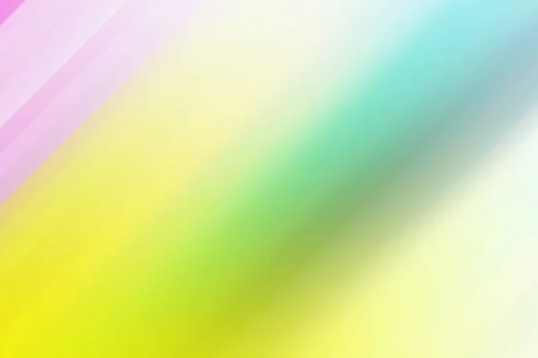 Pastel Abstrato Suave Colorido Suave Desfocado Texturizado Fundo Fora Foco — Fotografia de Stock