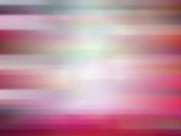 Abstract Pastel Zacht Kleurrijk Glad Wazig Textuur Achtergrond Focus Afgezwakt — Stockfoto