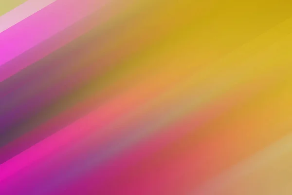 Resumen Pastel Suave Colorido Suave Borrosa Textura Fondo Fuera Foco — Foto de Stock