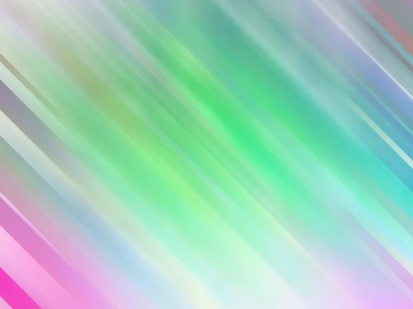 Pastel Abstrato Suave Colorido Suave Desfocado Texturizado Fundo Fora Foco — Fotografia de Stock