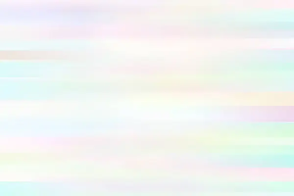 青の色のトーンの抽象的なパステル ソフト カラフルな滑らかなテクスチャ背景をぼかし焦点オフになって — ストック写真