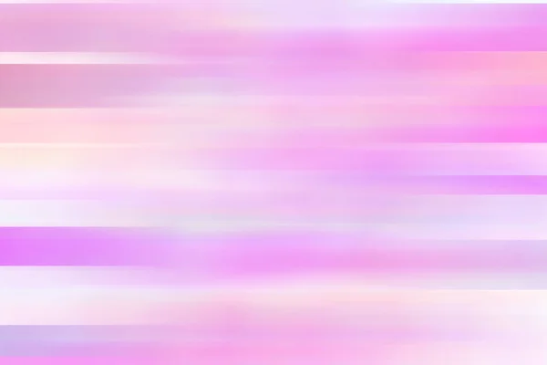 Pastelowe Miękkie Kolorowe Gładkie Niewyraźne Teksturowanej Tło Ostrości Stonowanych Kolorze — Zdjęcie stockowe