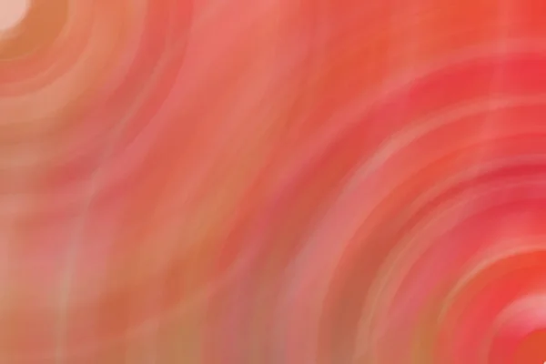 Abstract Pastel Soft Colorful Smooth Blurred Textured Background Focus Toned — Stock Photo, Image