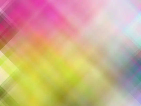 Abstrato Pastel Macio Colorido Liso Desfocado Texturizado Fundo Fora Foco — Fotografia de Stock