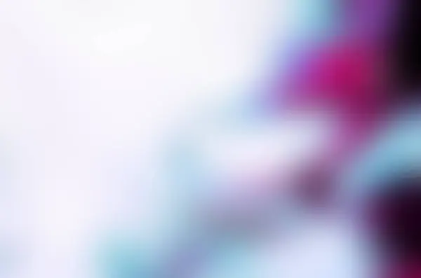 Pastelowe Miękkie Kolorowe Gładkie Niewyraźne Teksturowanej Tło Ostrości Stonowanych Różowej — Zdjęcie stockowe