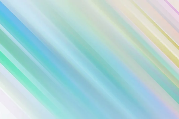 Pastel Abstrato Suave Colorido Suave Desfocado Texturizado Fundo Fora Foco — Fotografia de Stock