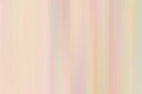 Abstract pastel soft colorful smooth blurred textured background off focus toned in pink color