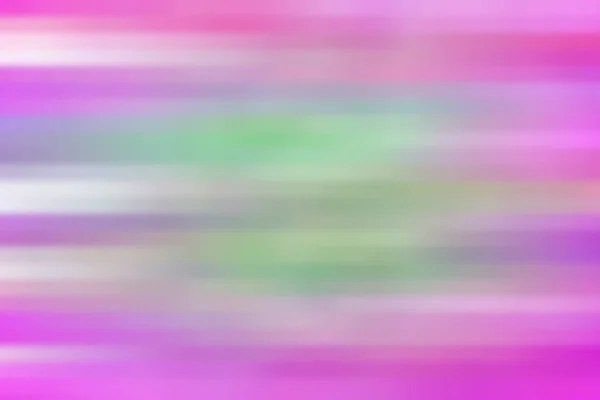 Abstract Pastel Soft Colorful Smooth Blurred Textured Background Focus Toned — Stock Photo, Image