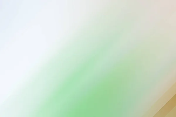Astratto Pastello Morbido Colorato Liscio Sfocato Sfondo Strutturato Focus Tonica — Foto Stock