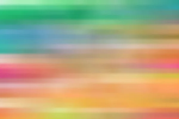 Resumen Pastel Suave Colorido Suave Borrosa Textura Fondo Fuera Foco — Foto de Stock